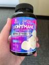 lions-mane-mushroom-capsules-1-000mg-per-2.jpg