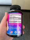 lions-mane-mushroom-capsules-1-000mg-per-3.jpg