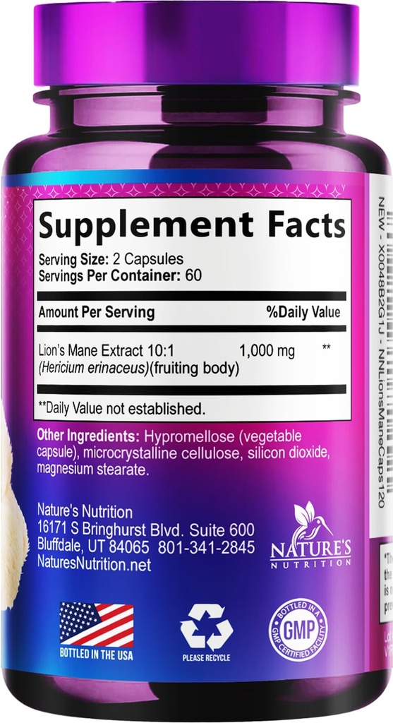 lions-mane-mushroom-capsules-1-000mg-per-6.jpg