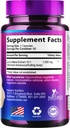 lions-mane-mushroom-capsules-1-000mg-per-6.jpg