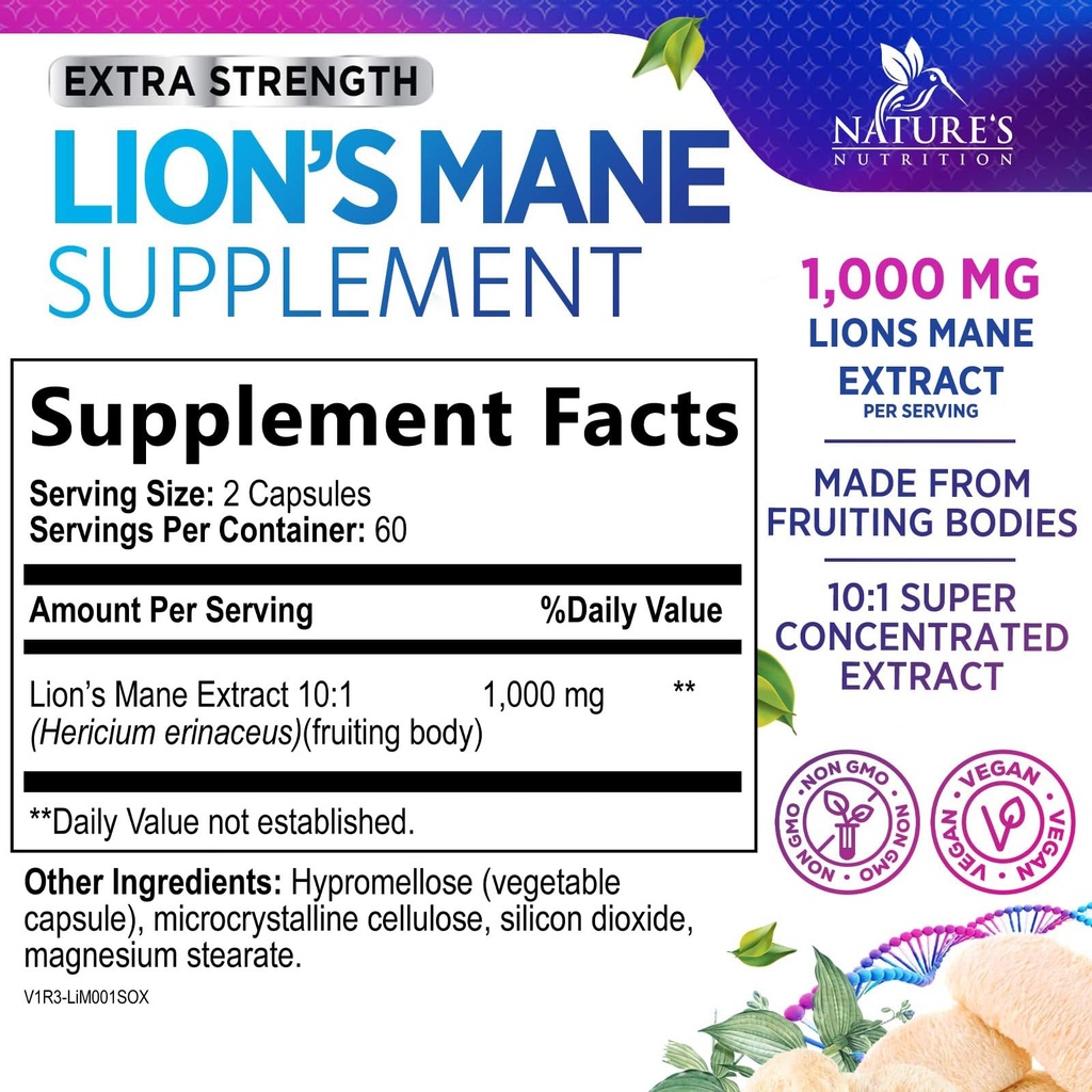 lions-mane-mushroom-capsules-1-000mg-per-5.jpg