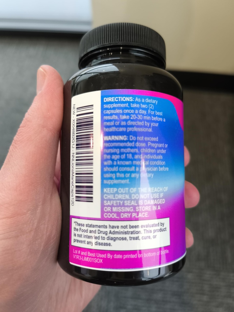 lions-mane-mushroom-capsules-1-000mg-per-4.jpg