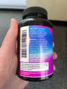 lions-mane-mushroom-capsules-1-000mg-per-4.jpg