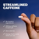 nodoz-200mg-caffeine-pills-maximum-stren-2.jpg