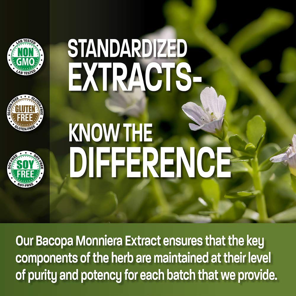 bronson-bacopa-monnieri-extract-500-mg-p-3.jpg