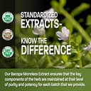 bronson-bacopa-monnieri-extract-500-mg-p-3.jpg