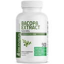 bronson-bacopa-monnieri-extract-500-mg-p-4.jpg