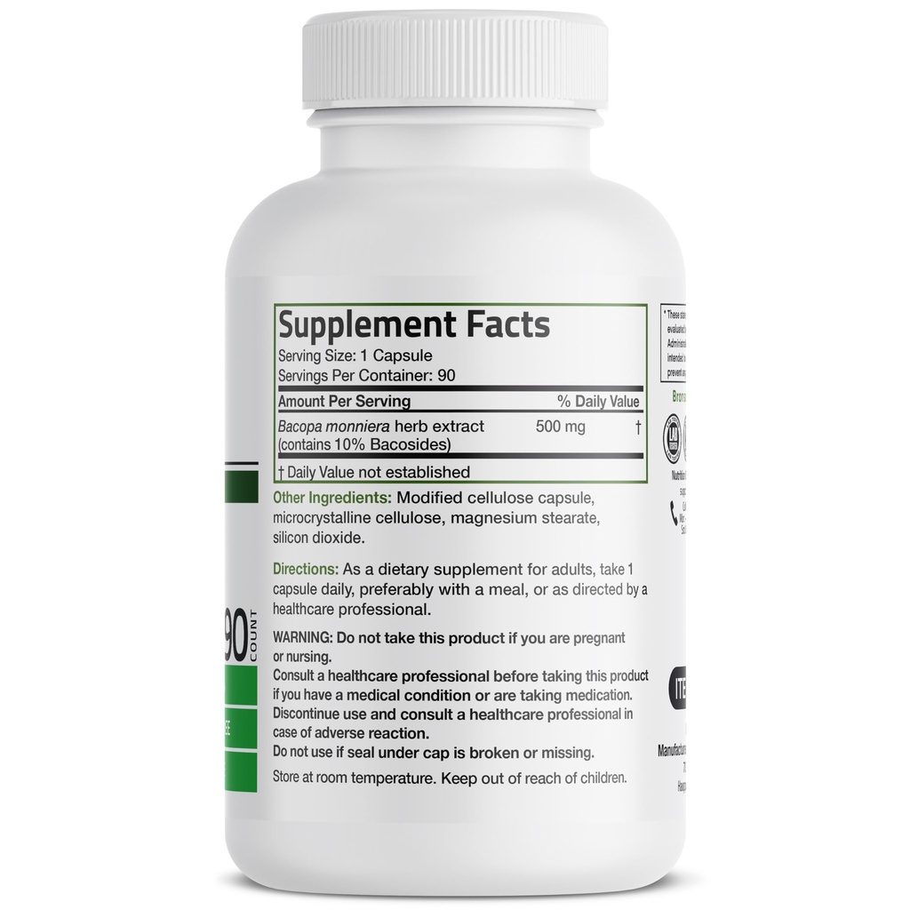 bronson-bacopa-monnieri-extract-500-mg-p-2.jpg