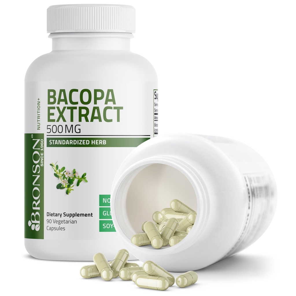 bronson-bacopa-monnieri-extract-500-mg-p-5.jpg