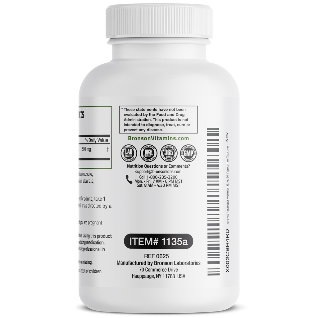 bronson-bacopa-monnieri-extract-500-mg-p-6.jpg