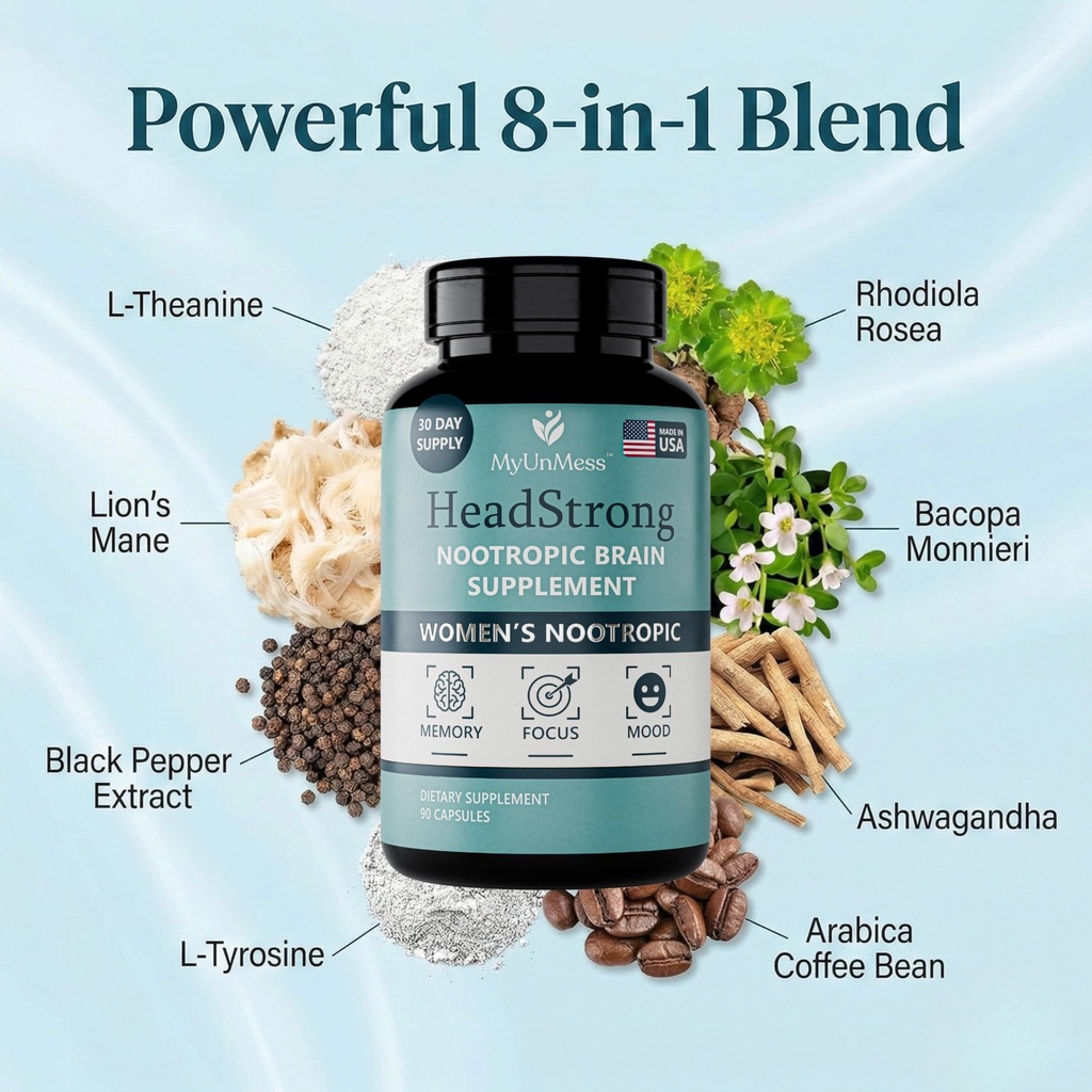 headstrong-nootropic-brain-supplement-fo-3.jpg
