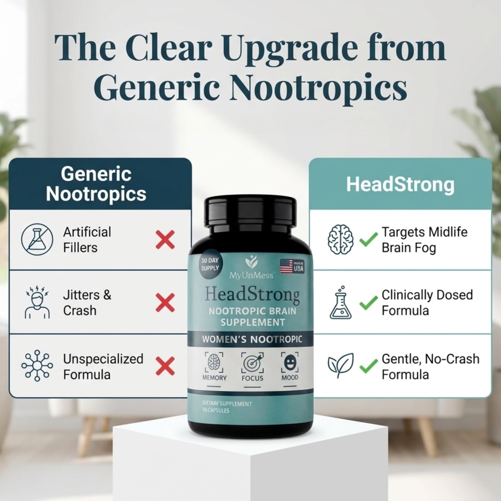 headstrong-nootropic-brain-supplement-fo-5.jpg