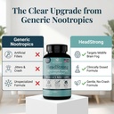 headstrong-nootropic-brain-supplement-fo-5.jpg