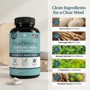 headstrong-nootropic-brain-supplement-fo-6.jpg