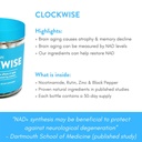 trubrain-clockwise-nicotinamide-nad-boos-3.jpg