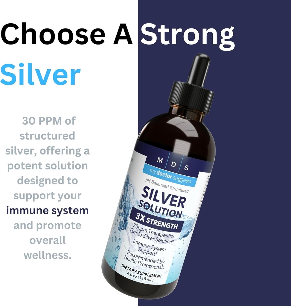 alkaline-structured-silver-liquid-30ppm--4.jpg