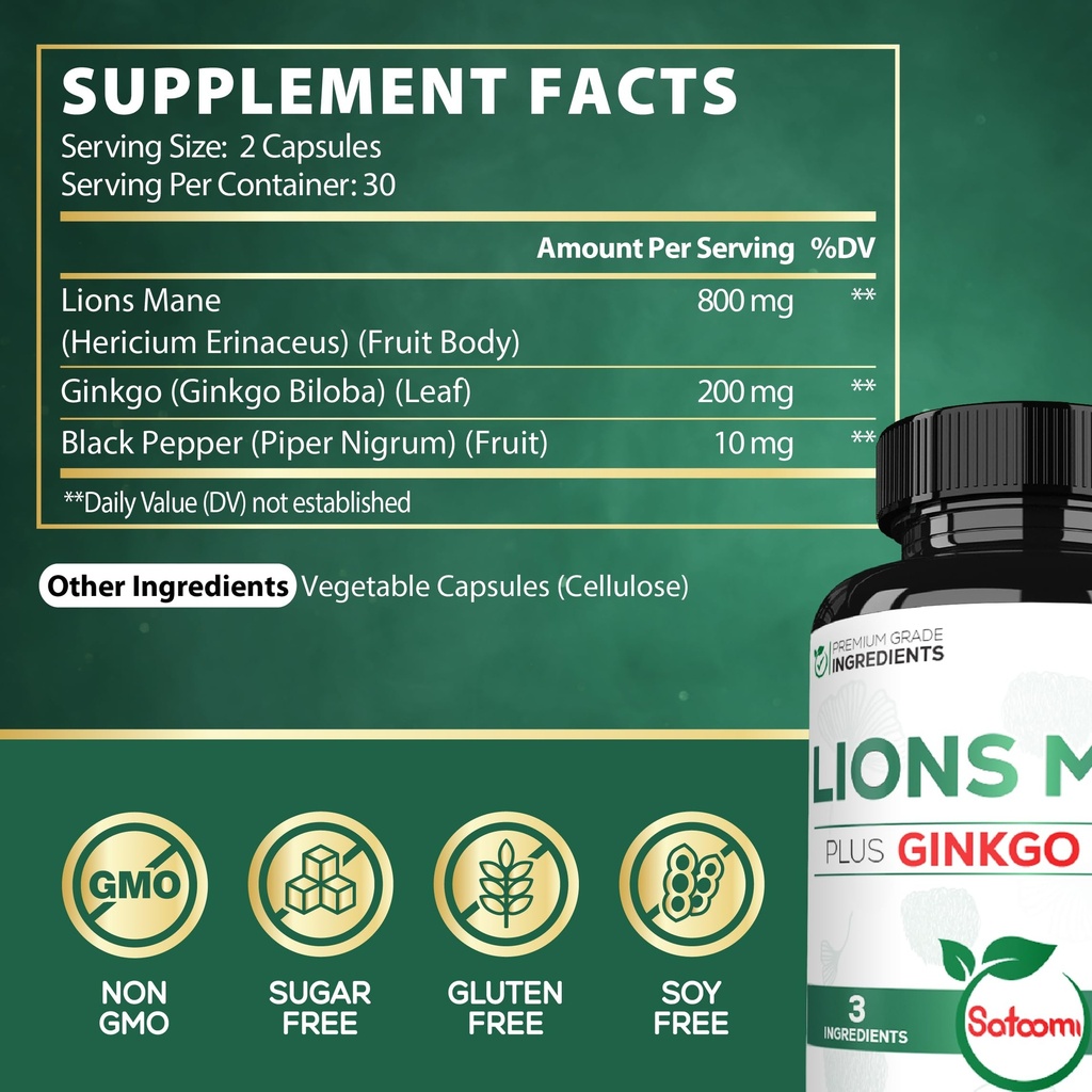 satoomi-lions-mane-with-ginkgo-biloba-su-2.jpg