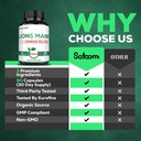 satoomi-lions-mane-with-ginkgo-biloba-su-4.jpg