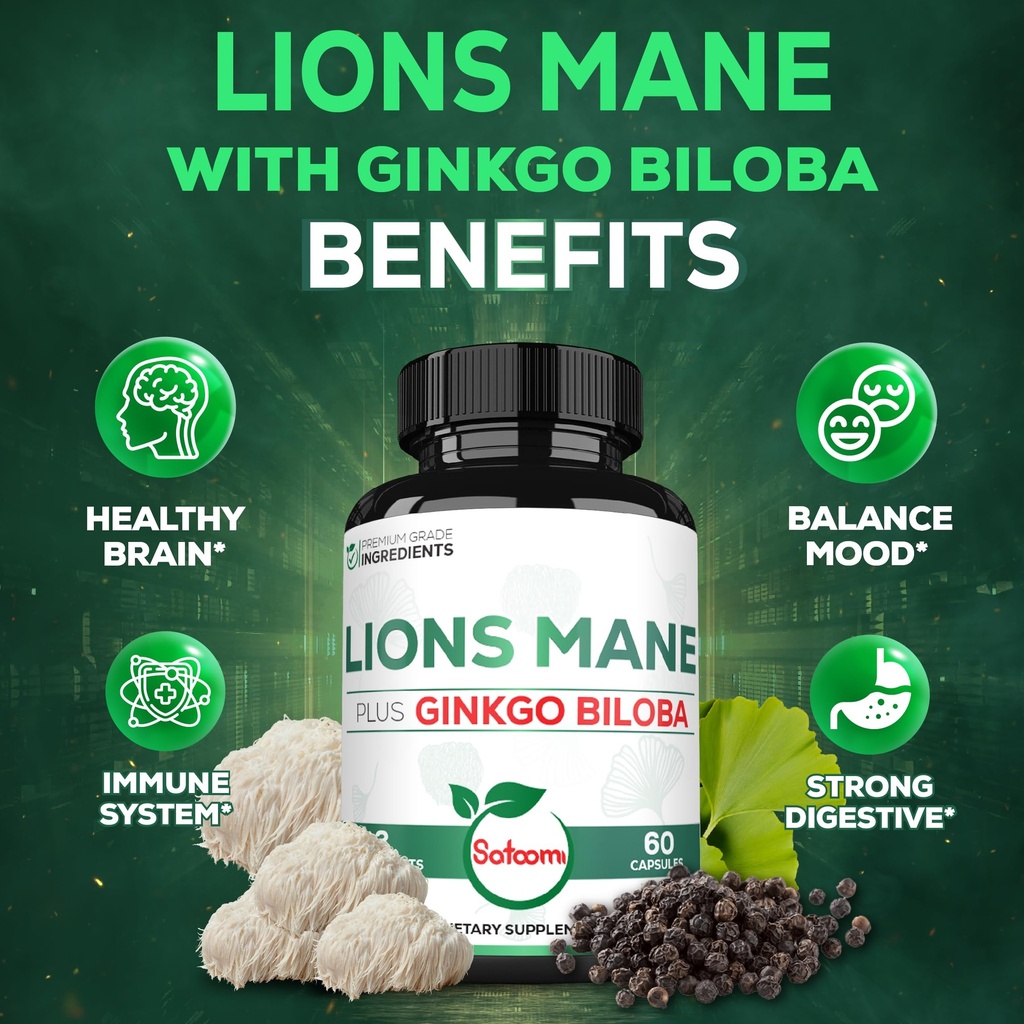 satoomi-lions-mane-with-ginkgo-biloba-su-5.jpg