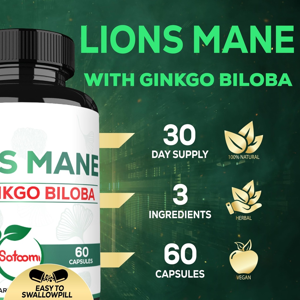 satoomi-lions-mane-with-ginkgo-biloba-su-3.jpg