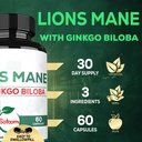 satoomi-lions-mane-with-ginkgo-biloba-su-3.jpg