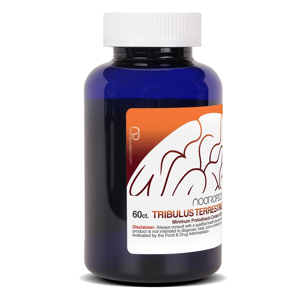 nootropics-depot-tribulus-extract-capsul-4.jpg