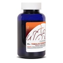 nootropics-depot-tribulus-extract-capsul-4.jpg