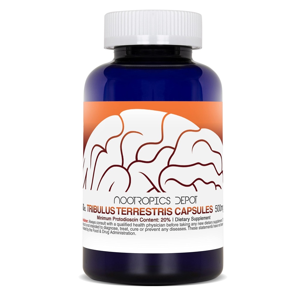 nootropics-depot-tribulus-extract-capsul-2.jpg