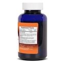nootropics-depot-tribulus-extract-capsul-5.jpg