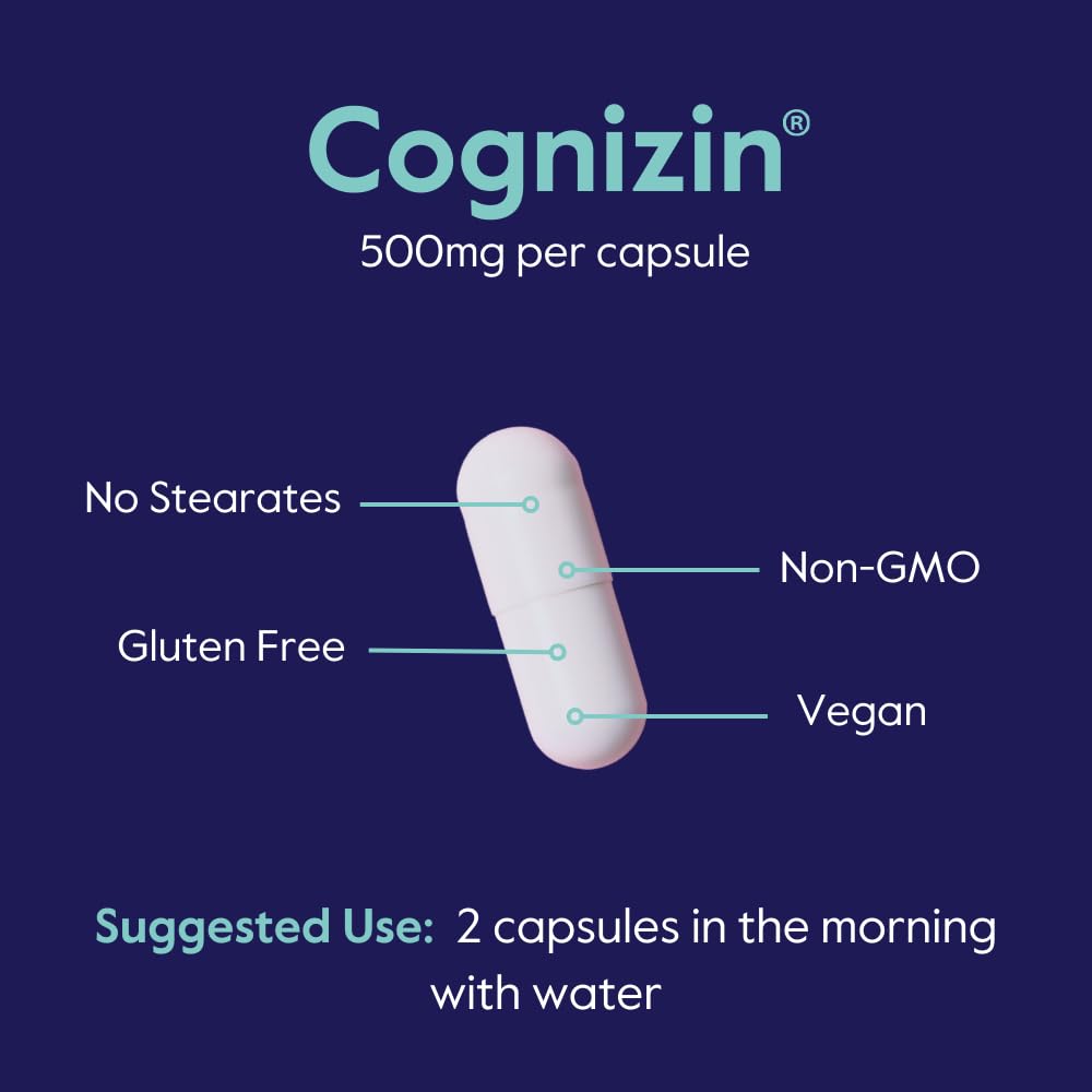 bestvite-cognizin-citicoline-500mg-60-ve-6.jpg