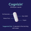 bestvite-cognizin-citicoline-500mg-60-ve-6.jpg