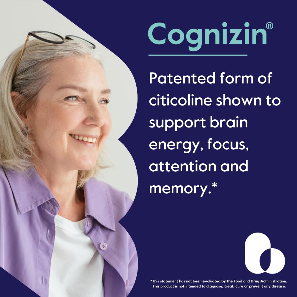 bestvite-cognizin-citicoline-500mg-60-ve-2.jpg