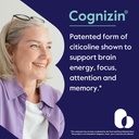 bestvite-cognizin-citicoline-500mg-60-ve-2.jpg