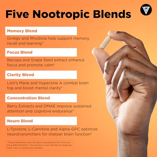 vital-vitamins-brain-booster-plus-60-ct--6.jpg