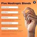 vital-vitamins-brain-booster-plus-60-ct--6.jpg