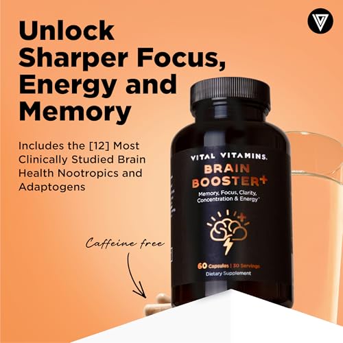 vital-vitamins-brain-booster-plus-60-ct--2.jpg