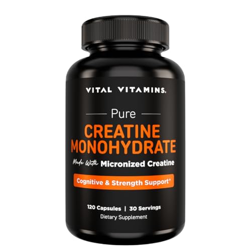 vital-vitamins-brain-booster-plus-60-ct--3.jpg