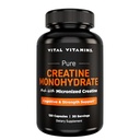 vital-vitamins-brain-booster-plus-60-ct--3.jpg