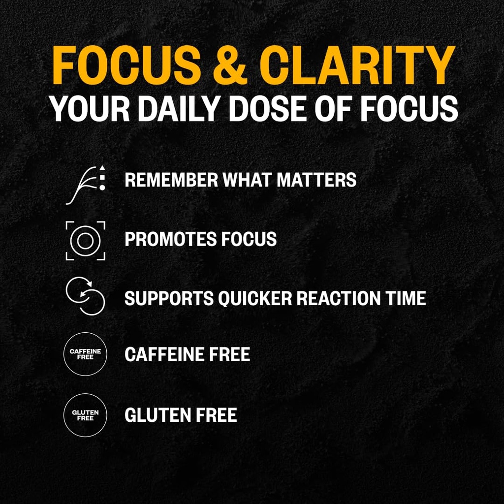 onnit-alpha-brain-nootropic-capsules-for-4.jpg