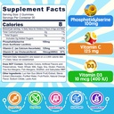 phosphatidylserine-supplement-100mg-focu-2.jpg