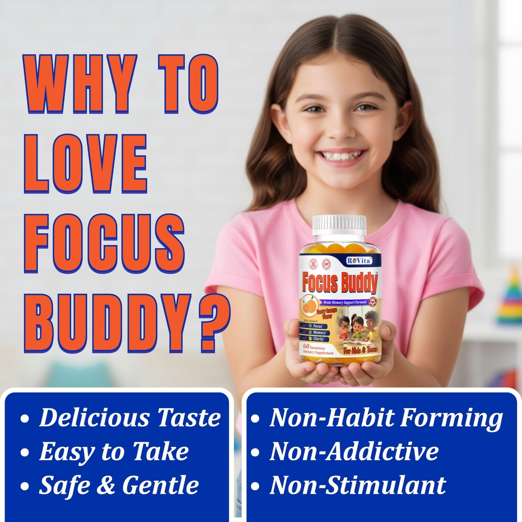focus-buddy-kids-focus-and-attention-sup-5.jpg