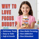 focus-buddy-kids-focus-and-attention-sup-5.jpg