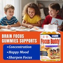 focus-buddy-kids-focus-and-attention-sup-4.jpg