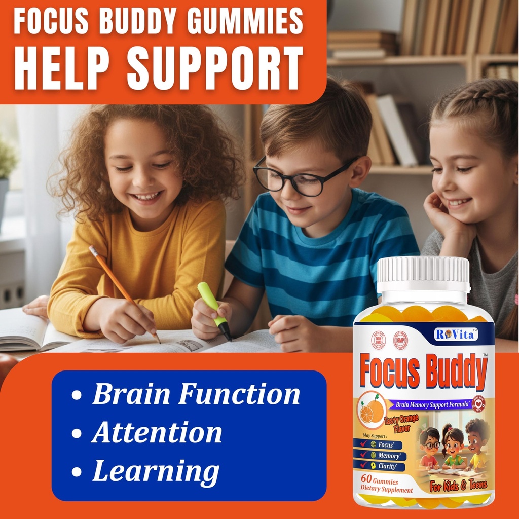 focus-buddy-kids-focus-and-attention-sup-3.jpg