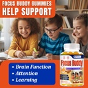 focus-buddy-kids-focus-and-attention-sup-3.jpg