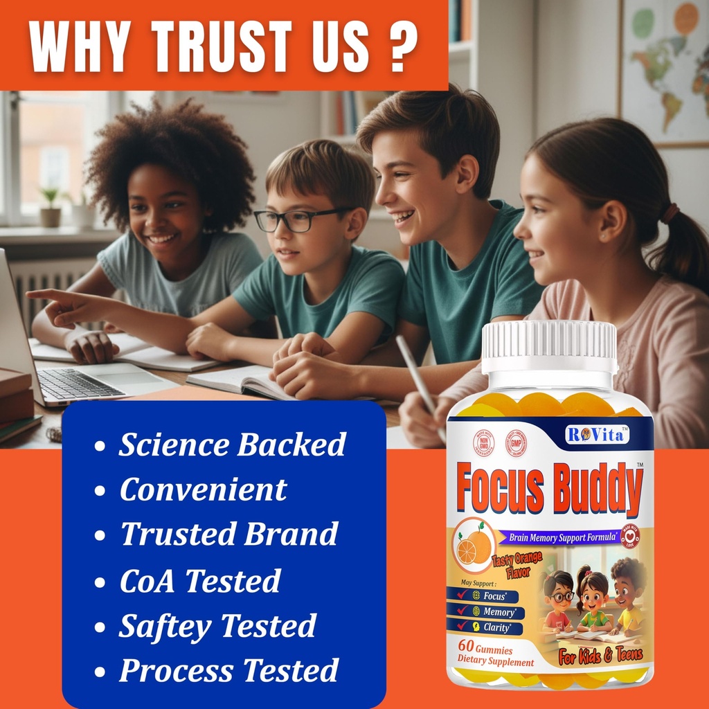 focus-buddy-kids-focus-and-attention-sup-6.jpg