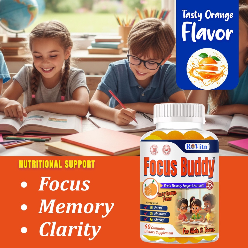 focus-buddy-kids-focus-and-attention-sup-2.jpg
