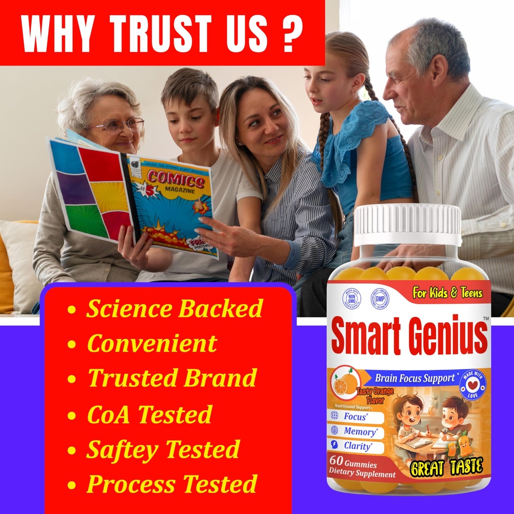 smart-genius-omega-3-for-kids-focus-and--6.jpg