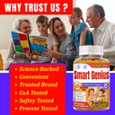 smart-genius-omega-3-for-kids-focus-and--6.jpg