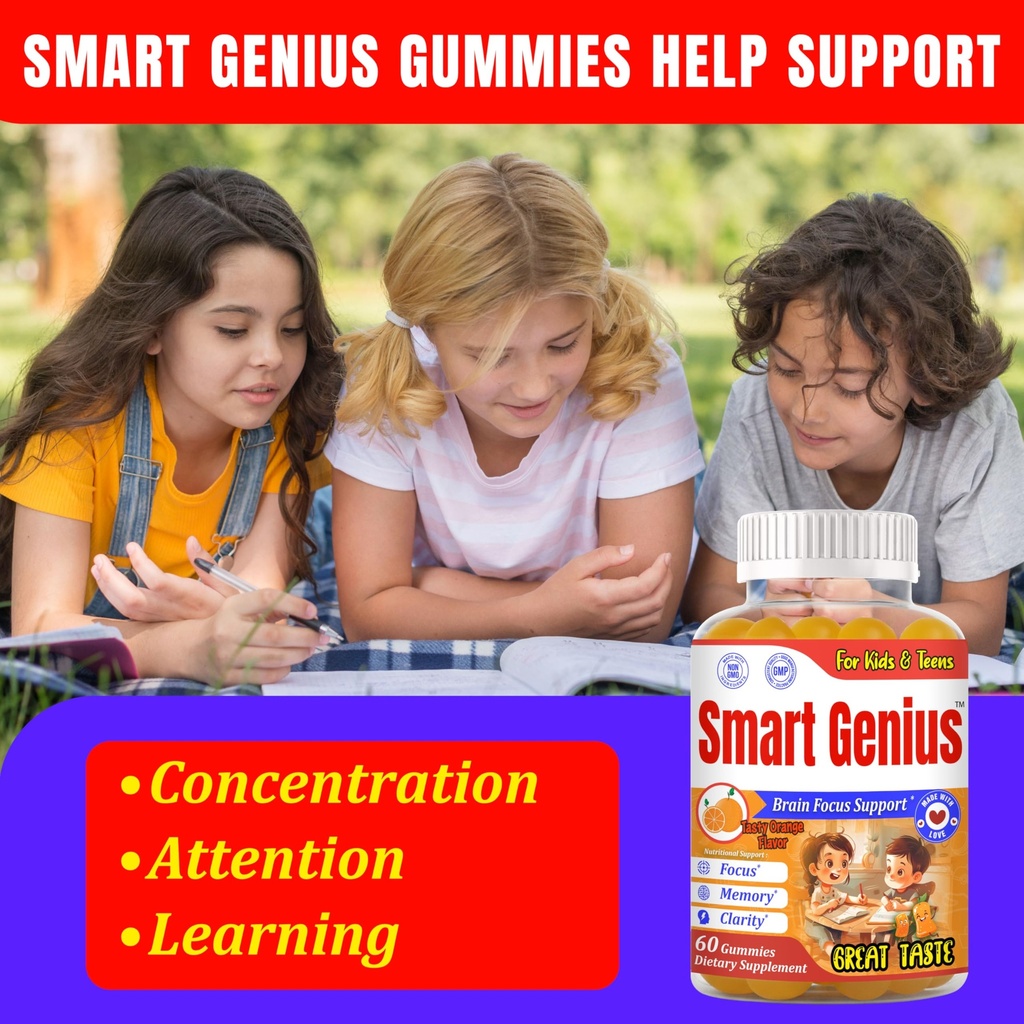 smart-genius-omega-3-for-kids-focus-and--4.jpg